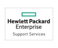 HPE Aruba 3Y FC 24x7 7210 License SVC