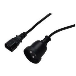 H40UPSIEC150MM