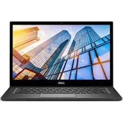 DELL LATITUDE 7490 i7-8650U, 14