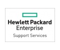 HPE 3Y PC 4H Exch 7008 Branch Cntrl SVC