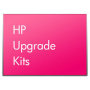 HP Rack Hardware Kit