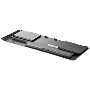 HP OD06XL Long Life NotebookBattery