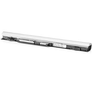 HP RA04 Notebook Battery