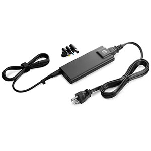 HP 90W Slim AC Adapter