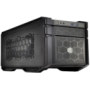 CoolerMaster FT Case HAF 915R