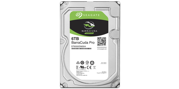 HASEA6TB-BCSA72