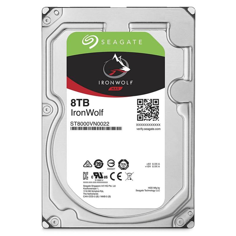HASEA8TB-IWNAS
