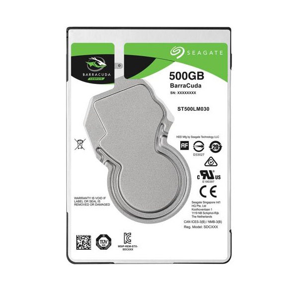 HASEABC500GB-MO30