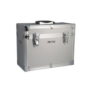 Canon HC4100 System Hard Case