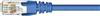 CAT5E BLUE PATCH LEAD 3M