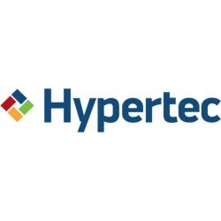 HCAT6RD0.5SL