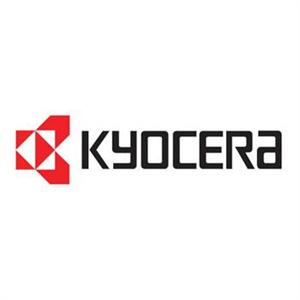 Kyocera HD-7 128GB SSD Drive to suit M6026CDN, M6526CDN, M6526CIDN