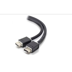 ALOGIC 1.5m PRO SERIES COMMERCIAL High Speed HDMI Cable with Ethernet Ver 2.0 - Male to Male - MOQ:9