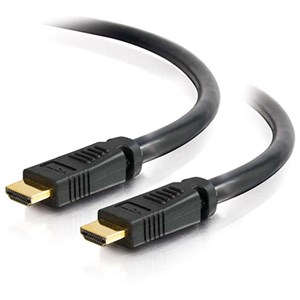 HDMI-15-MM