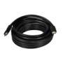 7.6M HDMI High Speed M M Cable