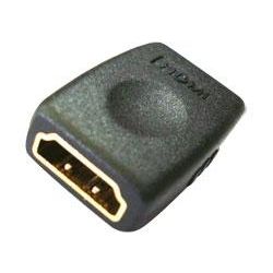 HDMI Female to HDMI Female Adapter