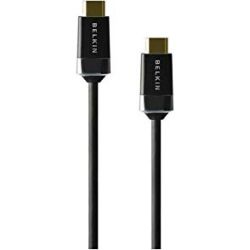 HDMI0018G-2M