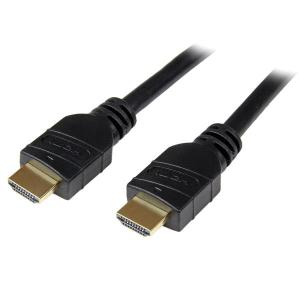 33 ft Active CL2 High Speed HDMI Cable
