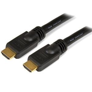 7m High Speed HDMI Cable - HDMI - M/M