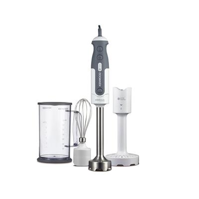 Kenwood Triblade Hand Blender