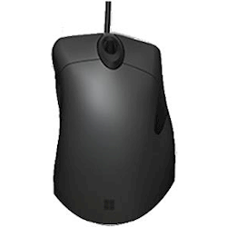 Microsoft Classic IntelliMouse Win USB Port