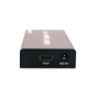 Astone HDSP0104M V1.3 1X4 HDMI Splitter