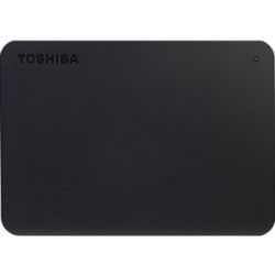 Toshiba HDTB420AK3AA 2TB 2.5