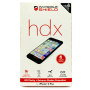 HDX-100S