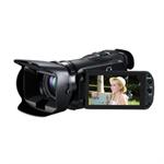 Canon HFG25 High HD Home Video Range 32GB Built-In MEM Full HD CMOS Pro Sensor