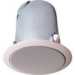 Ceiling Speaker Small Footprint