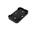 ELATEC SNAP IN HOLDER TO SUIT TWN4 READER BLK
