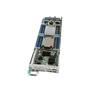 Compute Module HNS2600TP