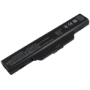 Battery Li-Ion HP Compaq 6720-6820 Series