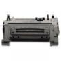 HP 90A BLACK TONER 10000 PAGE YIELD FOR M601 M602 M603 M4555