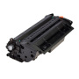 HP 80A BLACK TONER 2700 PAGE YIELD FOR M401