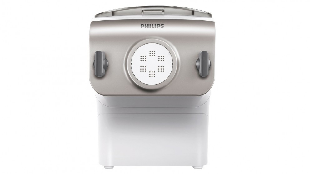 Philips Pasta and Noodle Maker