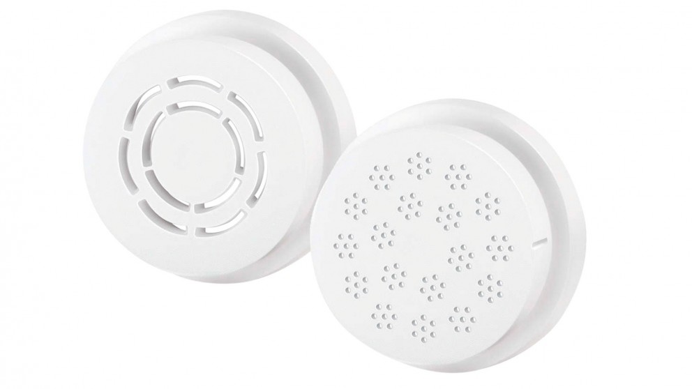 Philips Chinese Noodle Accessory Kit