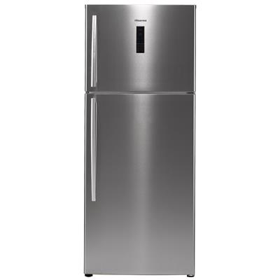 HR6TFF437SD