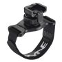 Car Seat Head Rest Tablet Mnt