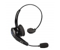 Zebra HS3100 Rugged Bluetooth Headset (BEHIND-THE-NECK HEADBAND LEFT)