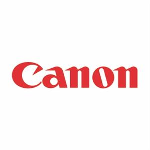 Canon HS41B Black Handset