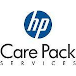 HP 5yr 24x7 AdvSvczlmodMSWindowstm SW Supp