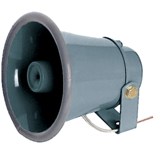 HSC060815