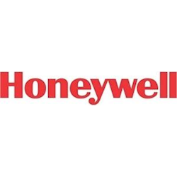 Honeywell VOYAGER 1202G SMS 1 DAY COMP COVER 5 YR