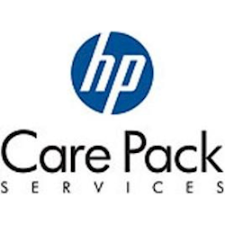 HP HT027E 3YR 24x7 3800 Switch Software Support