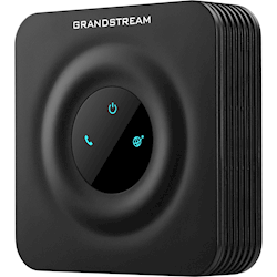 Grandstream 1-Port FXS ATA