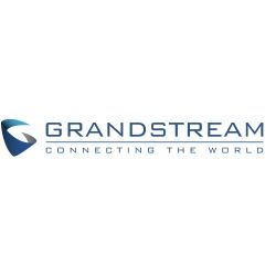 GRANDSTREAM ATA 8 FXS 2 GIGE NAT ROUTER