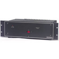 HTA125A Mosfet Power Amplifier 125W