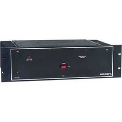 HTA250A Mosfet Power Amplifier 250W