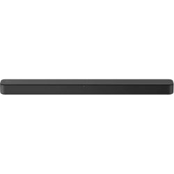 Sony 2.0 120w Channel Sound Bar